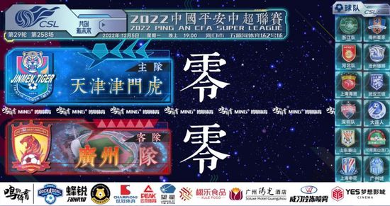 女邻居的丰满奶水
