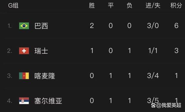 久久精品视频一区