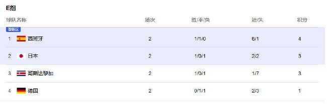 久久综合久久精品