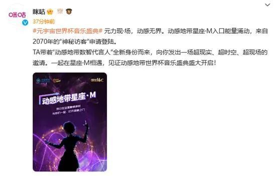 欧美亚洲欧美