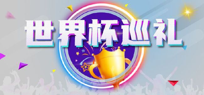 亚洲在线精品