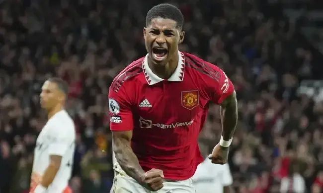 欧美亚洲国产一区二区三区