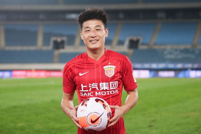 国产综合色精品一区二区三区