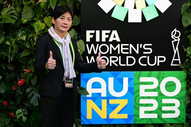 国产一区二区自拍视频