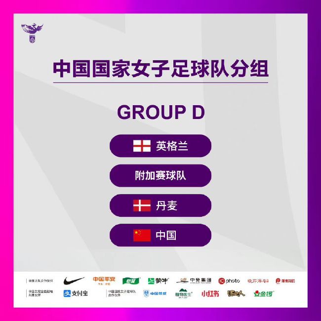 她的誘惑2