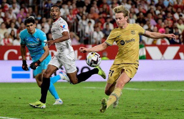 yy漫画下拉式漫画