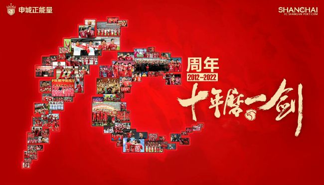 免费视频亚洲