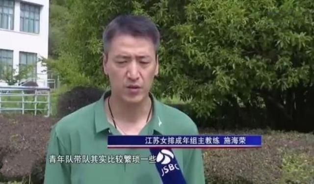 亚洲福利电影