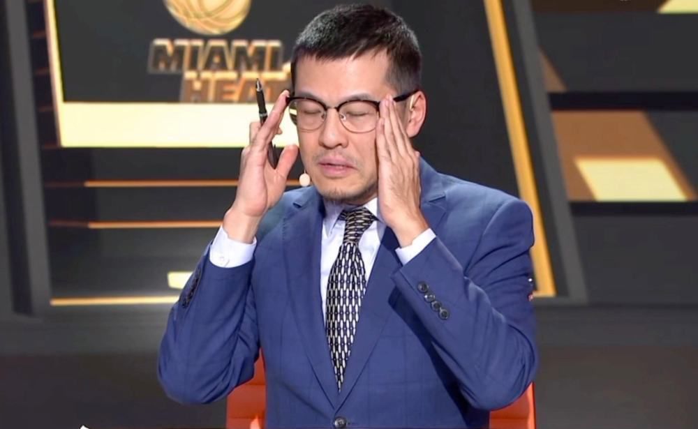 亚洲欧美日产综合在线看