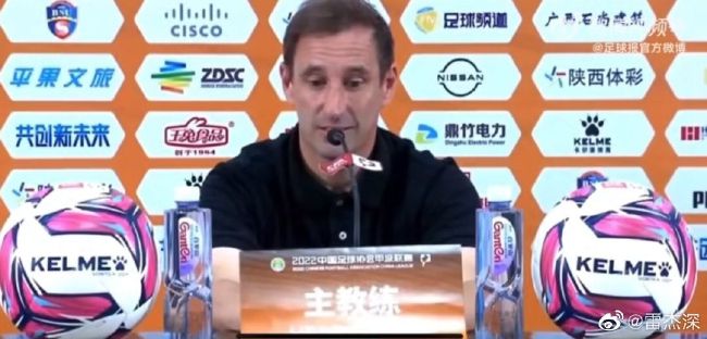 激情自拍视频在线观看