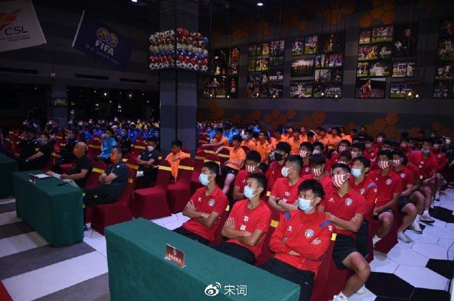 国产精品嫩草影院在线观看免费