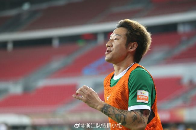 欧美一区二区三区在线播放