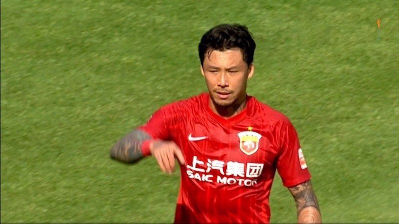 伊人色图