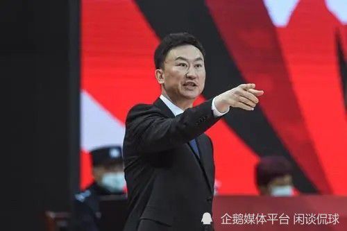 淫欲的代价1理伦片