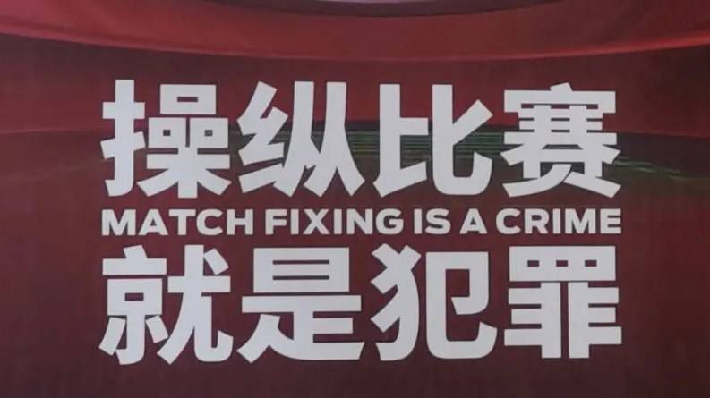 欧美伦理91