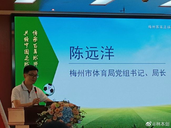 鲁大师在线视频播放免费观看