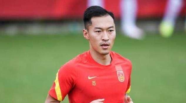 进入uiui网页