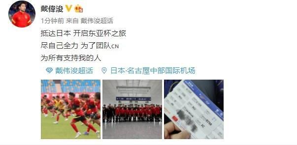 99re久久在热线播放最新地址