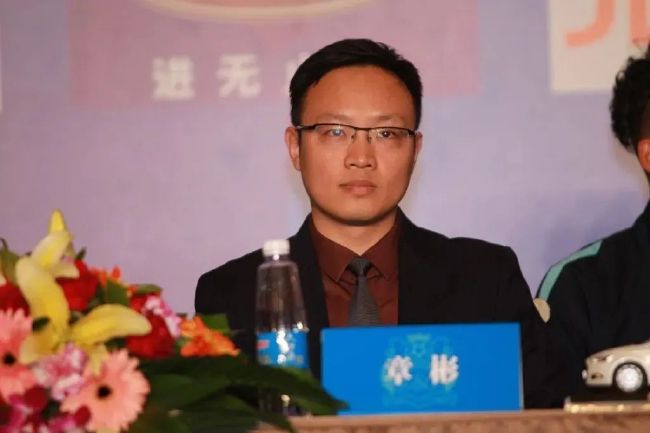 婷婷狠狠干