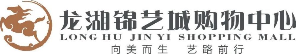 小司码