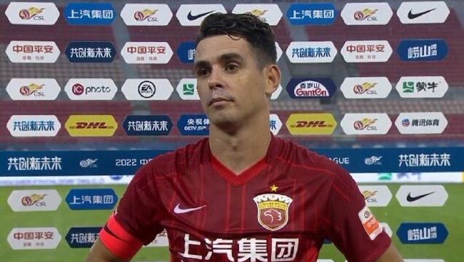 国产第一福利