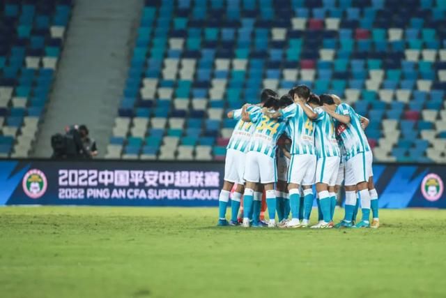 在线播放国产一区二区