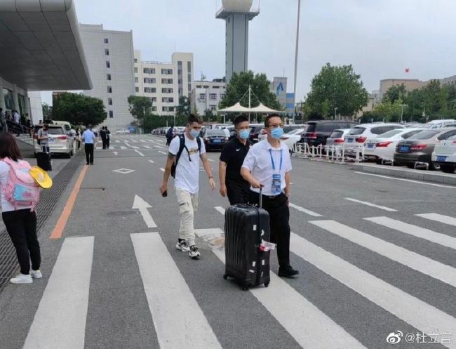 精品一区二区三区高清免费不卡
