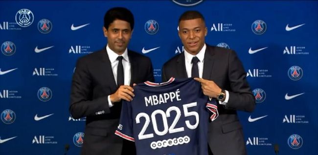 秘书的服务良好2020