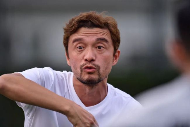 叔侄之间的秘密
