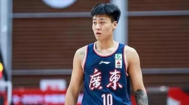 骑马奴vk