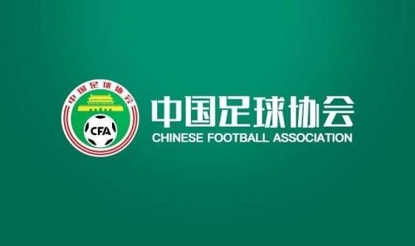 亚洲国产综合专区在线电影