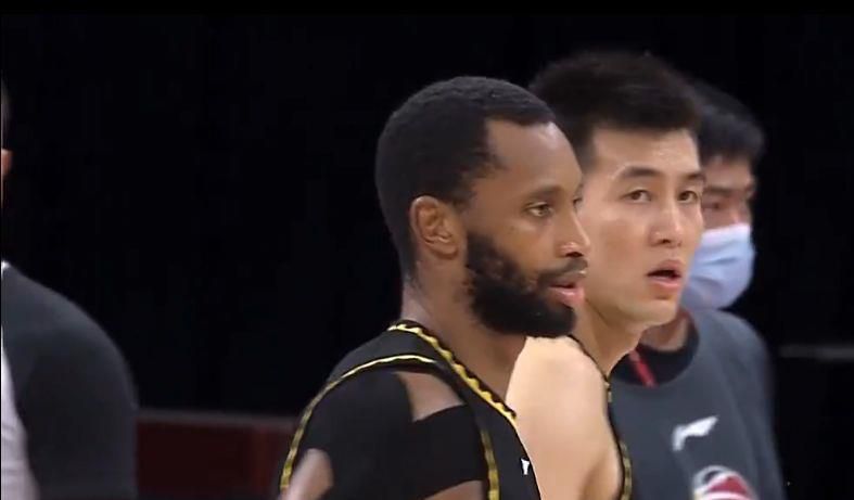伊人色综合久久天天伊
