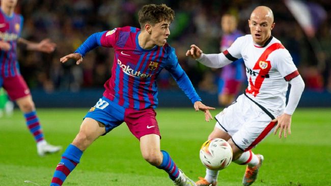 2021国产精品系列一区二区