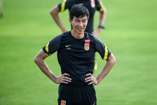 久久久精品免费观看