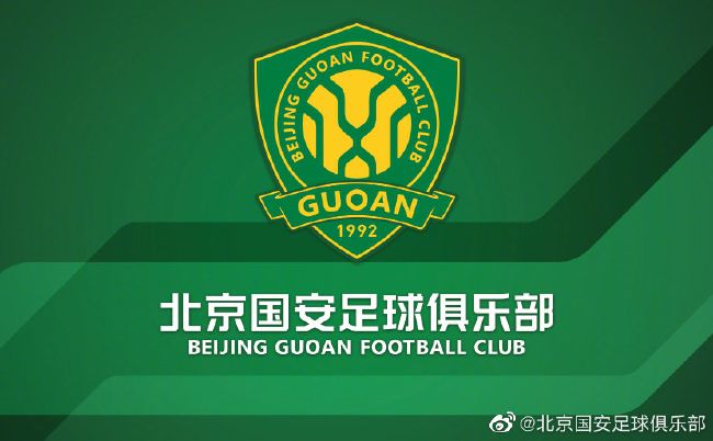 插美女阴道视频