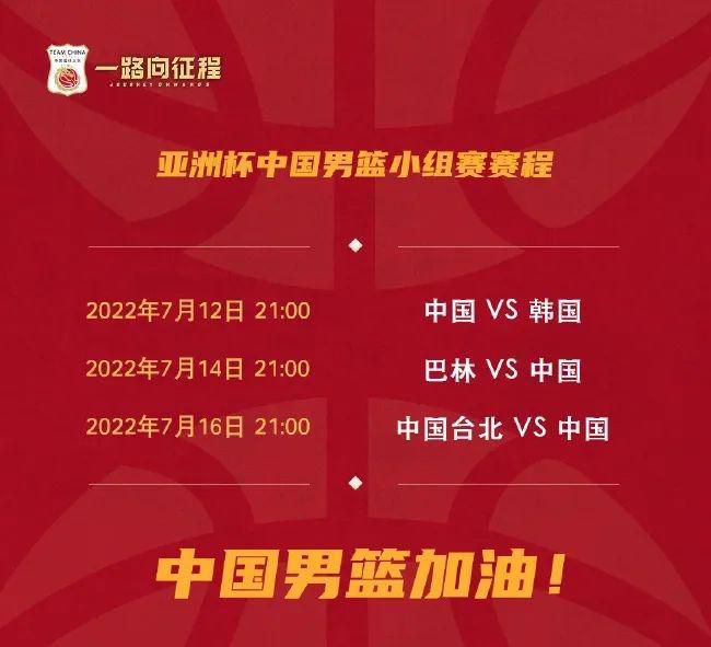 黄a大片av永久免费