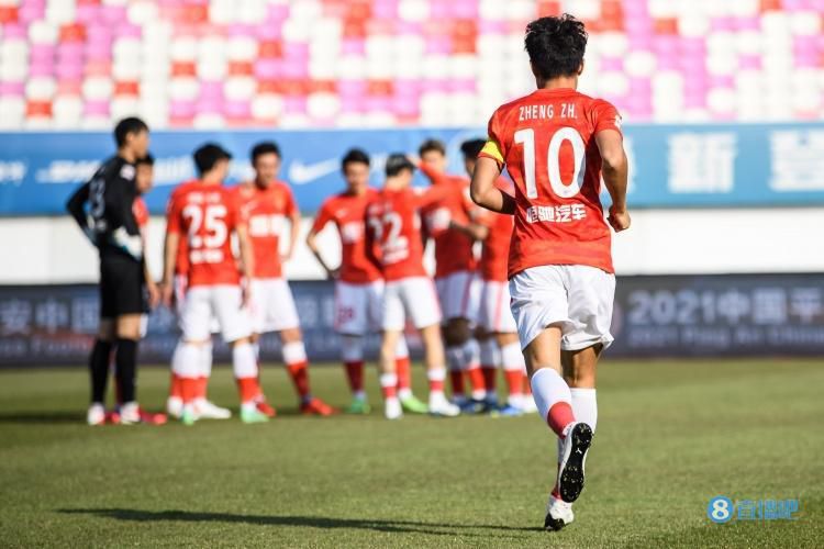 久久婷婷色香五月综合激情