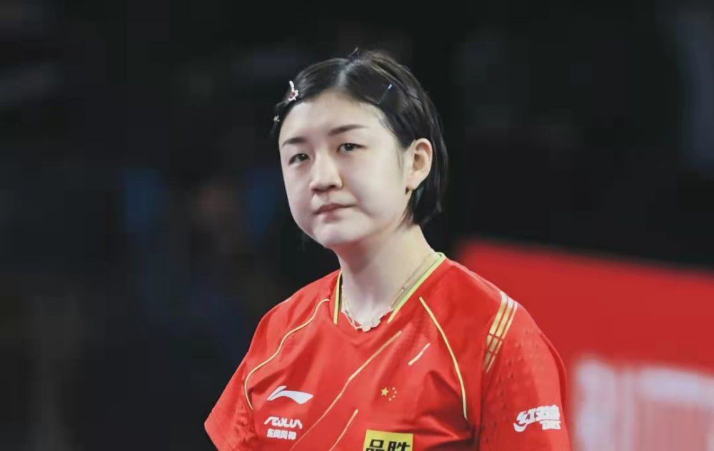 可爱迷人