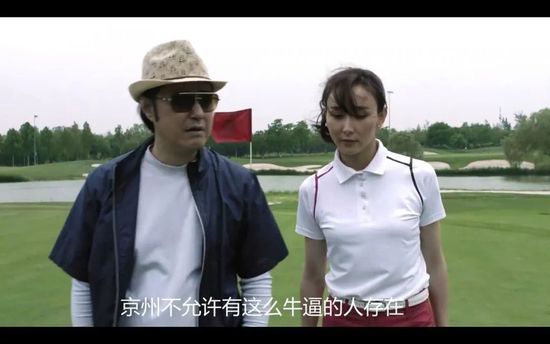 福利天堂