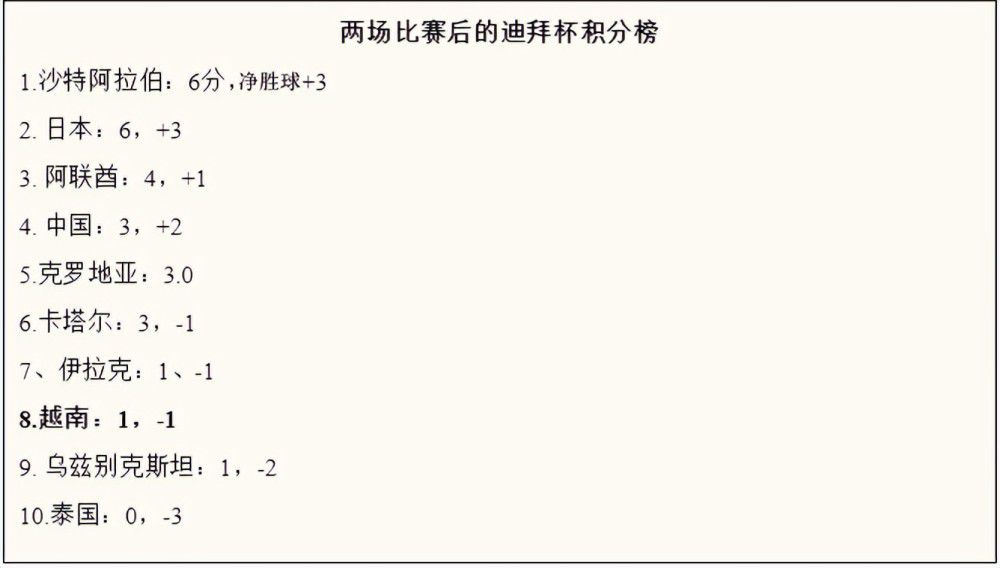 爱的课程