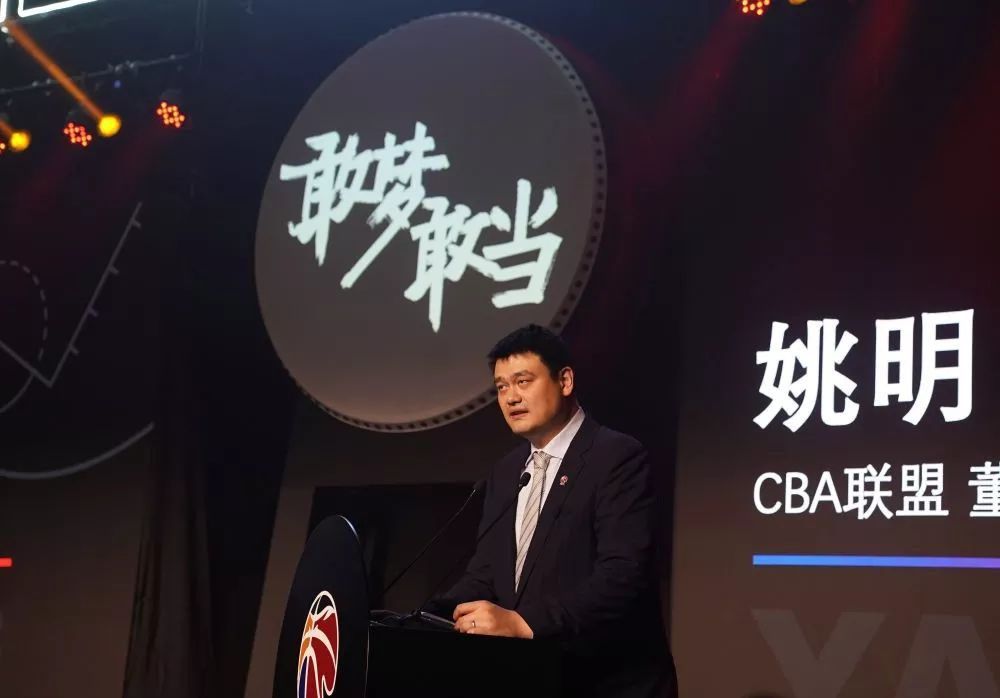 欧美性开放视频
