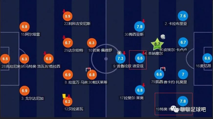 欧美日韩亚洲国产