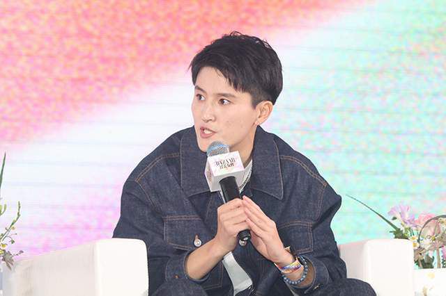亚洲欧美一区二区三区二厂