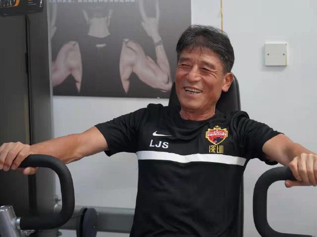小h短篇辣肉各种姿势老师