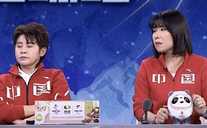 国产极品美女做性视频