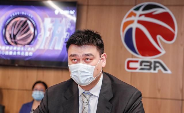 欧美人在线视频