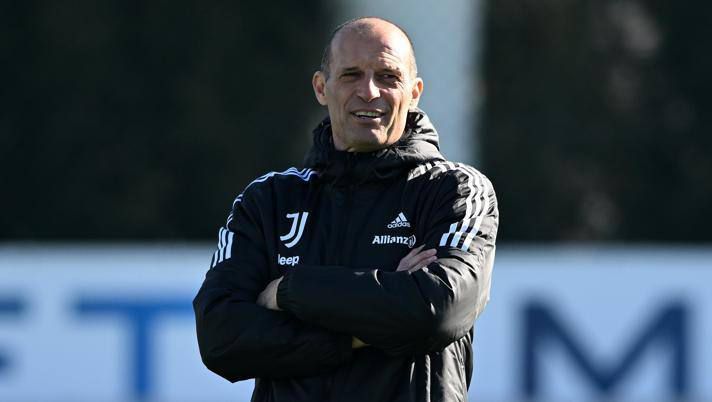 97av导航