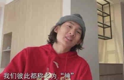 69理论片