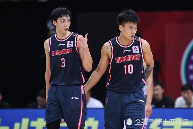 japonensisjava老师分类