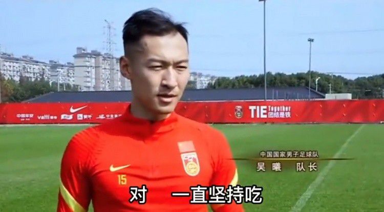 不卡一区二区在线观看